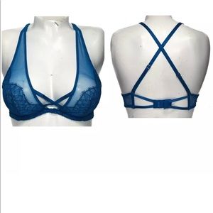 Victoria’s Secret Bra